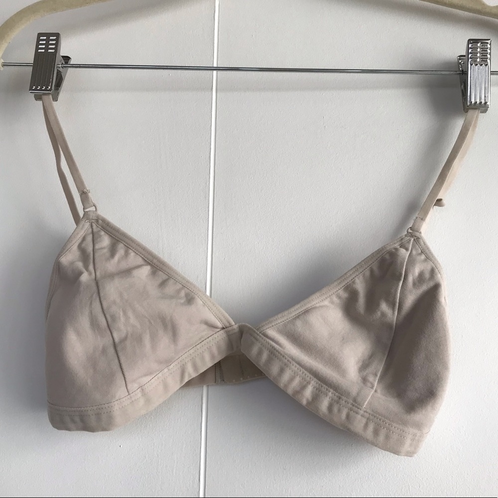ARITZIA | TALULA BRALET